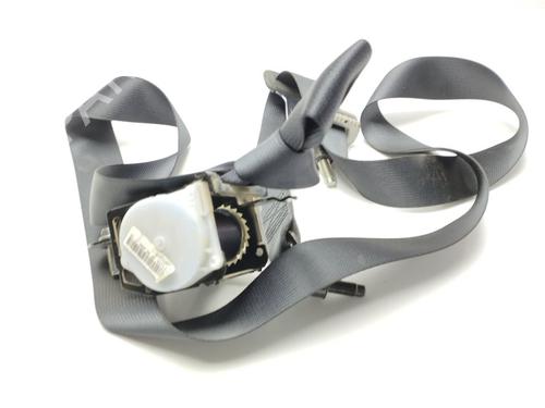 rear-left-belt-tensioner-nissan-navara-np300-d40-25-dci-4wd-888444x30-888444x30b-2004-11398813 main image
