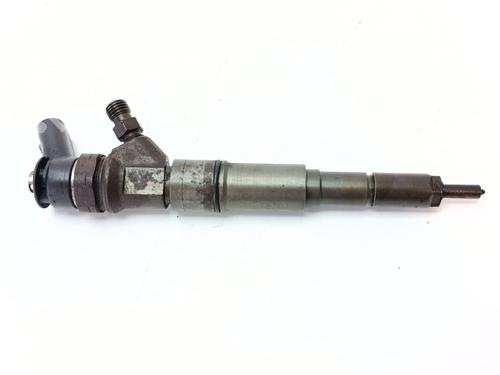 Injector BMW 1 (E87) 118 d | BP36562552M100 - Image 2