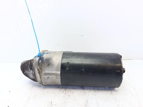 Starter MERCEDES-BENZ A-CLASS (W169) A 180 CDI (169.007, 169.307) | BP33626904M8 - Image 3