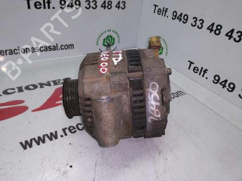 Generator FORD MONDEO II (BAP)  | BP7961377M7 