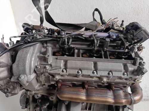 Engine CHRYSLER 300C Touring (LX, LE) 3.0 CRD | BP37695221M1 - Image 6