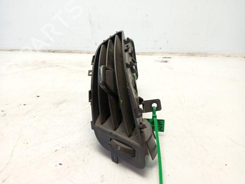 Used Air vent Air vent 30874525 30874525