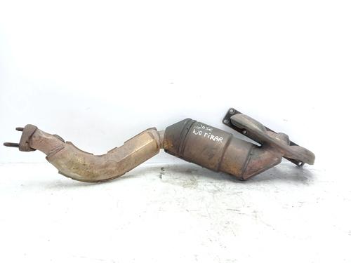 Used Catalyst Catalyst 19270196 19270196