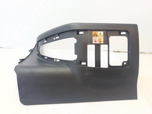 Other TOYOTA CAMRY (_V7_, _VA7_, _VH7_) 2.5 Hybrid (AXVH71_, AXVH70, AXVH71R) | BP37795869O1 - Image 4
