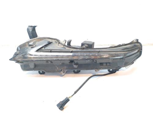 left-headlight-lexus-nx-_z1_-8162078040-2014-21549629 main image