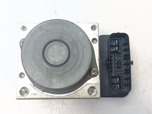 ABS pump TOYOTA CAMRY (_V7_, _VA7_, _VH7_) 2.5 Hybrid (AXVH71_, AXVH70, AXVH71R) | BP37637012M43 - Image 5