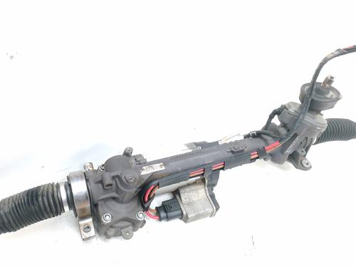 Steering rack SEAT ALTEA (5P1)  | BP18309397M22 