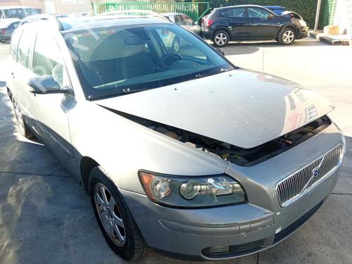 Front left window mechanism VOLVO V50 (545) 1.6 D | BP23254540C22  - Image 12