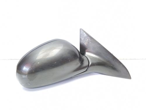 Right mirror PEUGEOT 406 (8B)  | BP18011548C27 