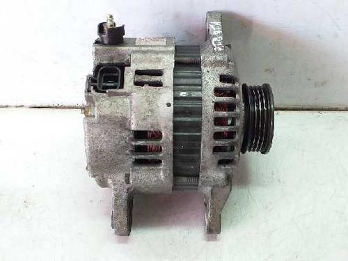Alternator KIA RIO I Hatchback (DC)  | BP7960538M7 