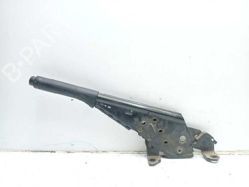 Used Hand brake Hand brake 24844179 24844179