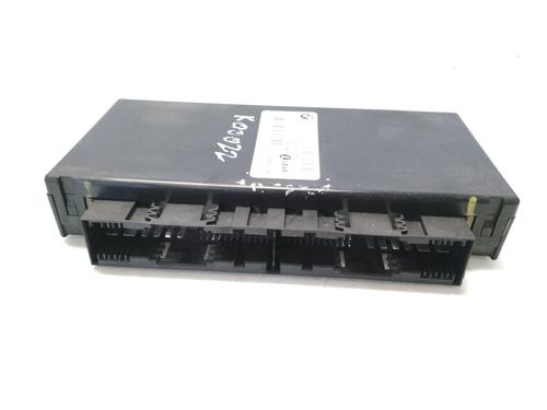 Used Electronic module Electronic module 9518996 9518996