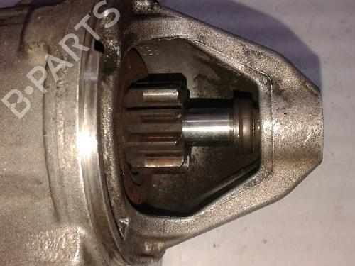 Starter FORD KA (RB_) 1.3 i | BP7962645M8 