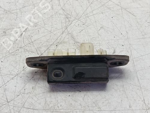 Used Electronic module Electronic module 36503489 36503489