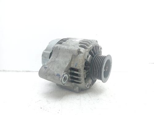 Used Alternator Alternator 18412004 18412004