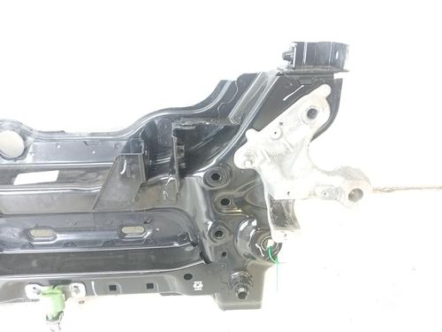 Subframe RENAULT TALISMAN (LP_) 1.6 dCi 130 | BP29479702M9 