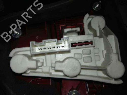 Used Right taillight BMW 3 (E90) 318 d (122 hp) 7954464
