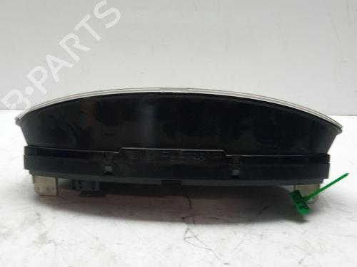 Instrument cluster CITROËN JUMPER II Bus 2.2 HDi 130 | BP31169439C47 