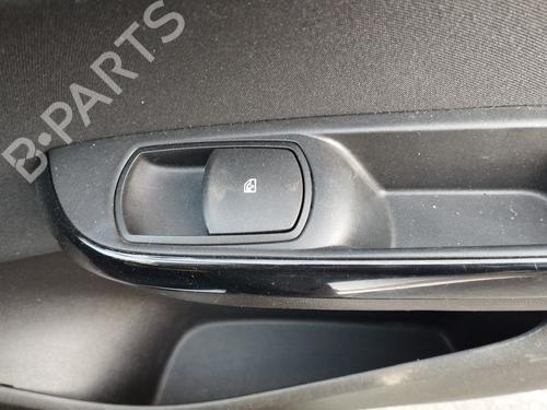 Right front window switch OPEL CORSA E (X15) | BP11360714I26 - Image 5