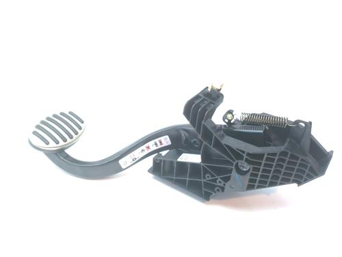 Used Break pedal Break pedal 13817807 13817807