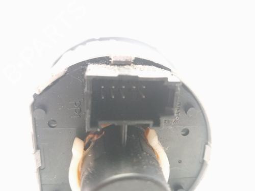 Headlight switch SKODA OCTAVIA II (1Z3) 2.0 TDI 16V | BP30858406I24  - Image 5