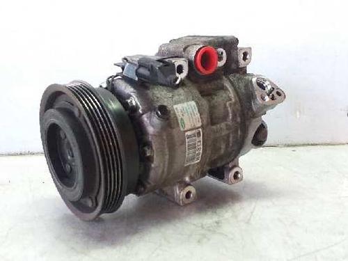 ac-compressor-kia-ceed-sw-ed-fd46xg-f500an6ca05-2007-2008-2009-2010-2011-2012-7960519 main image