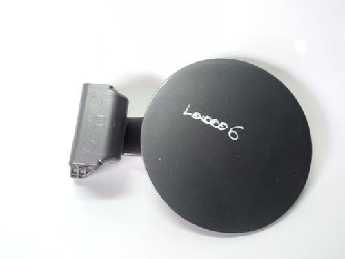 fuel-flap-hyundai-ix35-lm-el-elh-16-695102y000-2009-2010-2011-2012-2013-2014-2015-2016-10692309 main image