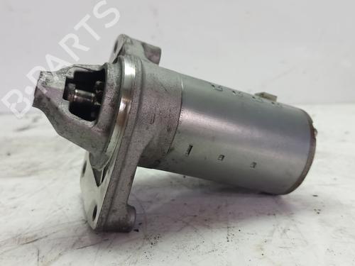 Used Starter CITROËN XSARA (N1) 1.6 16V (109 hp) 30515334