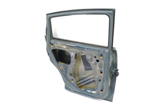 Left rear door SEAT LEON (1P1)  | BP15764326C4 