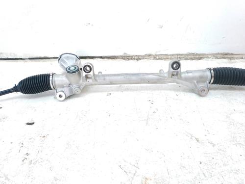 Styregear/Snekke KIA CEED (CD) | BP23884793M22 - Image 4
