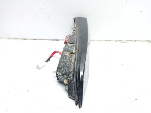 Right tailgate light TOYOTA COROLLA Hatchback (_E21_, _EA1_, _EH1_) | BP22711296C80 - Image 4