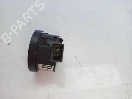 Electronic module FIAT QUBO (225_) | BP26495156M83 - Image 5