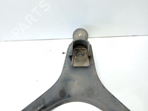 Right front suspension arm IVECO DAILY VI Van  | BP12311134M13 