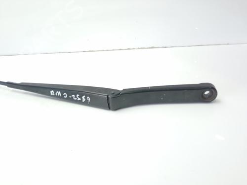 Front windshield wiper arm VW GOLF V (1K1)  | BP12310851C143 