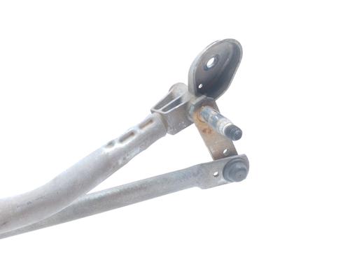 Front wiper motor MERCEDES-BENZ C-CLASS (W204)  | BP16302388M29 