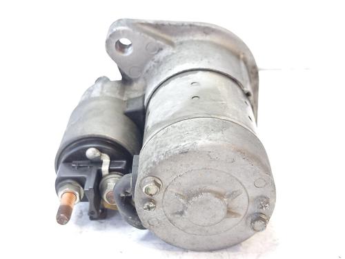 Starter OPEL ASTRA H (A04) 1.7 CDTI (L48) | BP30515272M8 - Image 4