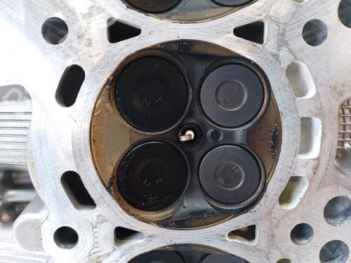 Cylinder head TOYOTA C-HR (_X1_) | BP25017830M5 - Image 10