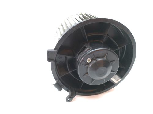 Heater blower motor NISSAN QASHQAI / QASHQAI +2 I (J10, NJ10, JJ10E) 2.0 dCi | BP16191921M62 
