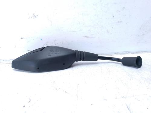 Retrovisor derecho SYM SYMPHONY Symphony 125 SR (AZ12W, XB) | BP24703040C27 - Image 3
