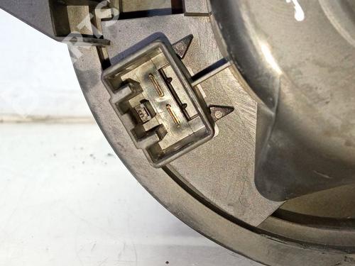 Heater blower motor FORD FOCUS I Turnier (DNW) 1.8 Turbo DI / TDDi | BP10210609M62 