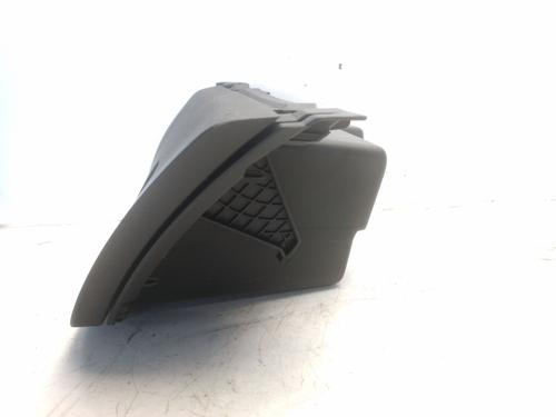 Boîte à gants OPEL CORSA E (X15) 1.4 LPG (08, 68) | BP30527612C95