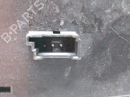Ignition barrel BMW 1 (F20) 116 d | BP18244685M48 
