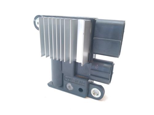 Used Electronic module Electronic module 15889740 15889740