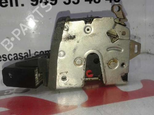Front right lock BMW 5 (E39) 530 d | BP7952079C97 