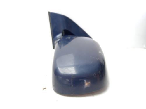 Left mirror SUZUKI GRAND VITARA I (FT, HT)  | BP19037215C26 