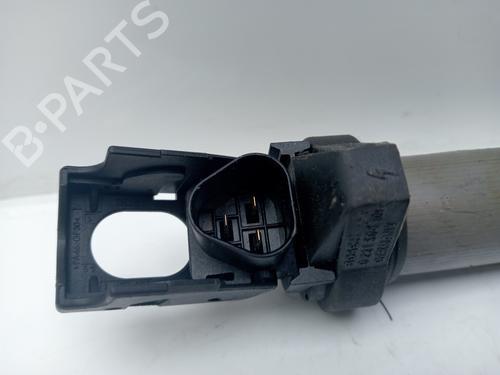 Ignition coil BMW 3 Compact (E46) | BP16863899M94 - Image 3