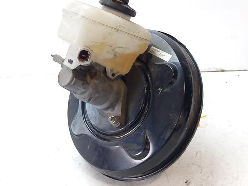 Used Servo brake LEXUS GS (_S19_) [2005-2012]  30528149