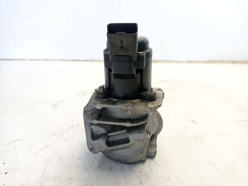 Used Egr FORD FUSION (JU_) 1.6 TDCi (90 hp) 31145932