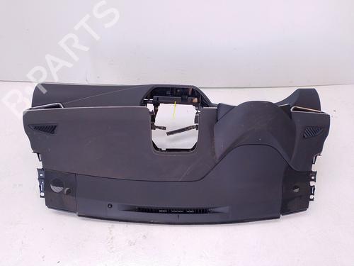 Salpicadero TOYOTA COROLLA Hatchback (_E21_, _EA1_, _EH1_) | BP34581589C46 - Image 4
