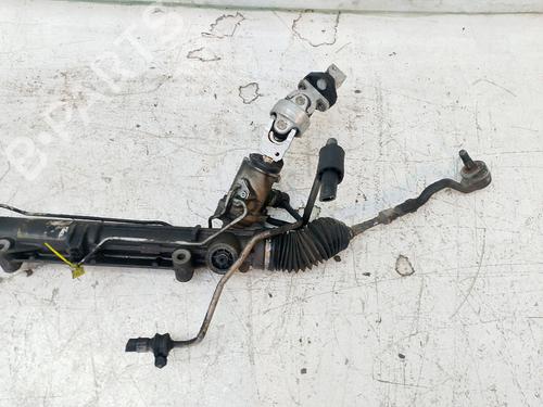 Steering rack BMW X3 (E83) 2.0 d | BP36520323M22 - Image 4